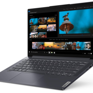 Laptop Yoga 14 80JH0035GE W8.1