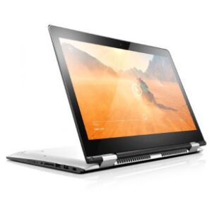 Laptop Yoga 21 80JH0035GE  W8.1