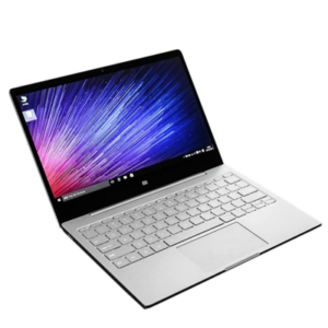 Notebook Purple G752VT-T7008T
