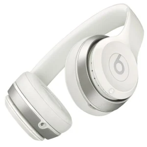 Ultra Wireless S50 Headphones S50 with Bluetooth