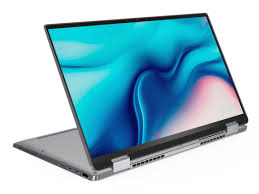 Notebook White Spire V Nitro VN7-591G