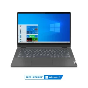 Ultrabook UX605CA-FC050T