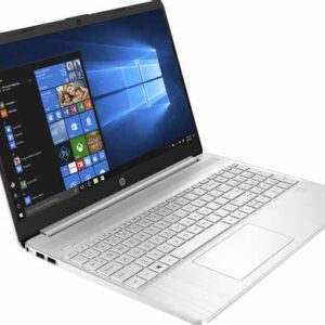 Tablet Thin EliteBook Revolve 810 G2