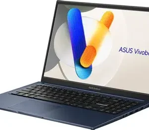 ASUS VIVOBOOK X1504VA BQ583