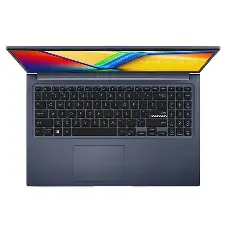 ASUS VIVOBOOK M1502YA