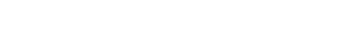 techgamerbo.com