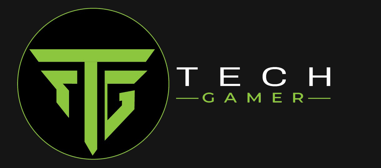 techgamerbo.com