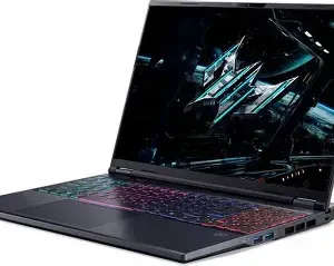 ACER PREDATOR HELIOS NEO