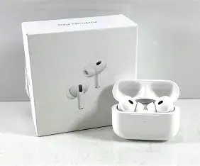 AIRPODS APPLE 2GEN