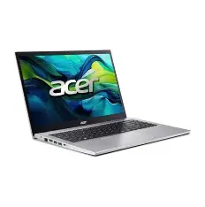 ACER ASPIRE GO