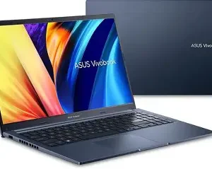 ASUS  VIVOBOOK F1502Z