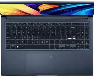 ASUS VIVOBOOK F1502Z
