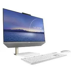 ASUS  ZEN   all in one