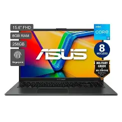 ASUS VIVOBOOK E1504GA