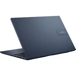 ASUS VIVOBOOK X1504VA BQ143