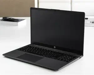 HP 255 G10   RYZEN 7