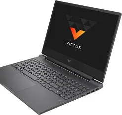 HP VICTUS FA1300NR