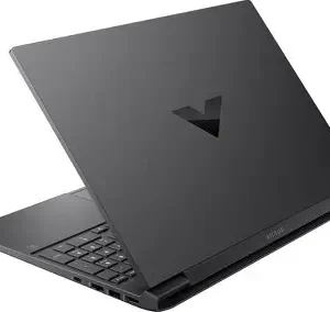 HP VICTUS FA2013DX