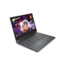HP VICTUS FA2082
