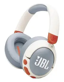 AUDIFONO JBL JUNIOR 470NC