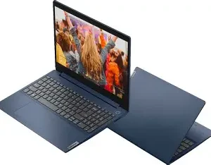 ENOVO IDEAPAD
