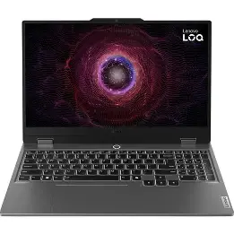 LENOVO LOQ