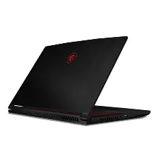 MSI THIN GF63