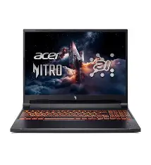 ACER NITRO V16
