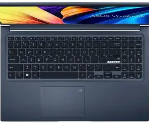 ASUS VIVOBOOK X1502VA NJ929