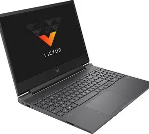 HP VICTUS 15-FA2013DX