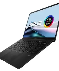ASUS ZENBOOK